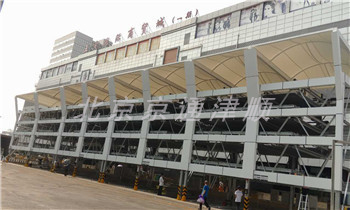 5�������M��܇(ch��)��(k��)
