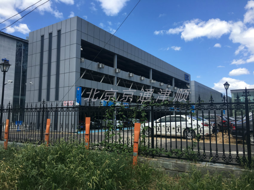 5�������M��܇(ch��)��(k��)